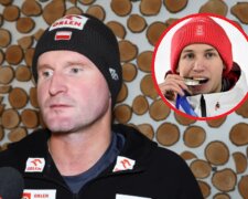 Maciej Maciusiak, Kacper Tomasiak/YouTube