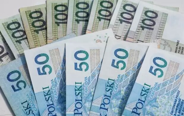Czy to koniec dopłat dla rodzin w Polsce? Czy program 500+ będzie realizowany w 2020 roku