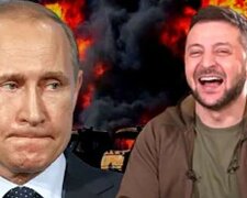 źródło: YouTube/Sinjor