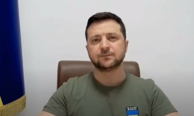 źródło: YouTube/News