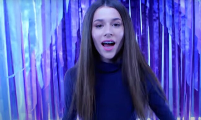 źródło: YouTube/Play