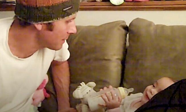 źródło: YouTube/ Pew Baby