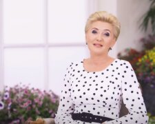 Agata Kornhauser-Duda/YouTube @Prezydent.pl