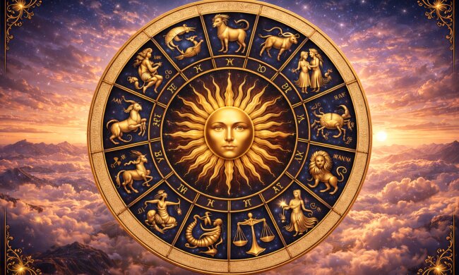 Te trzy znaki zodiaku wchodzą w nowy etap. Od 13 kwietnia poczują wyraźny przypływ inspiracji