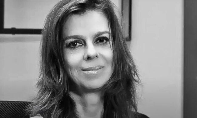 Elżbieta Zającówna, źródło: YouTube/ The Impressive trends