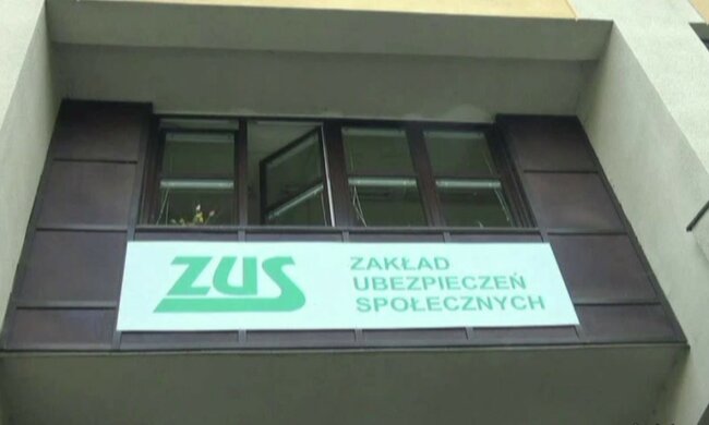 ZUS/YT @Joanna Sztymelska
