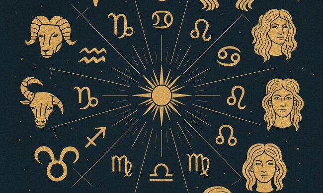 Dla tych pięciu znaków zodiaku ten tydzień będzie jak spełnienie marzeń. Czy jesteś wśród nich