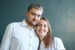 Z życia wzięte. Brat żony odwiedził nas w nowym mieszkaniu. Jedno zdanie sprawiło, że natychmiast kazałem mu wyjść