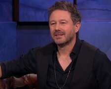 Andrzej Piaseczny/YouTube @tvnpl