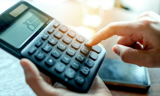 Zarobki pracowników w Polsce będą jawne? Przełomowe zmiany w kodeksie pracy