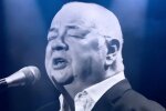 Stanisław Sojka/YouTube @Festival Group