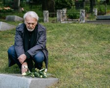 Z życia wzięte. "Po odejściu żony nie potrafiłem znieść pustki": Dwa miesiące później poznałem kobietę, a dzieci przestały ze mną rozmawiać