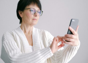 Z życia wzięte. "Po 30 latach małżeństwa łączyła nas już tylko córka": Kiedy się wyprowadziła, chciałam odejść