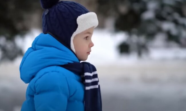 źródło: YouTube/Wonderbot