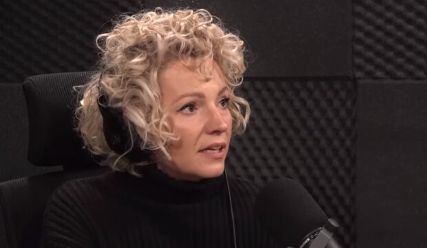 Dorota Szelągowska/YouTube @WojewódzkiKędzierski