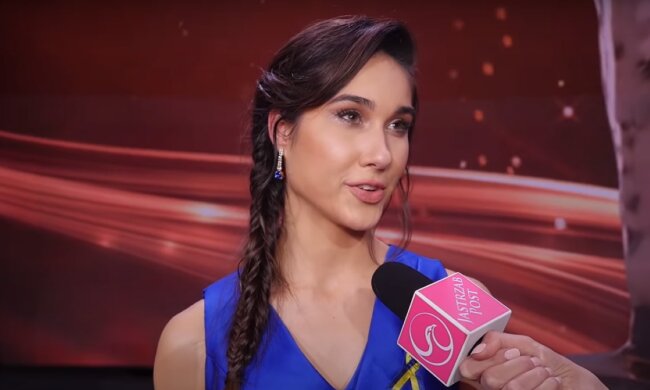 Ida Nowakowska/YouTube @Jastrząb Post