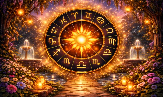 Po 5 marca los się do nich uśmiechnie. Te trzy znaki zodiaku mogą liczyć na wyjątkową szansę