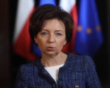 Minister Marlena Maląg przypomniała o ważnym terminie. Można stracić dużo pieniędzy