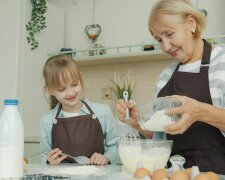 Córka odzywała się tylko wtedy, gdy potrzebowała darmowej niani. W moje urodziny przekroczyła granicę, której nie mogłam już ignorować