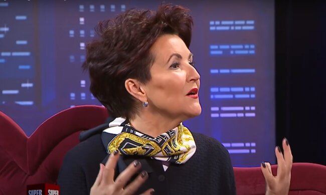 źródło: YouTube/Superstacja