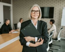 Z życia wzięte. "Adoptowany synek przyniósł nam szczęście": Jednak moja mama mówi, że jest niewychowany