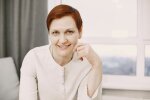 Z życia wzięte. Przez piętnaście lat wysyłałam pieniądze na budowę rodzinnego domu. Po powrocie dostałam klucz do pomieszczenia gospodarczego