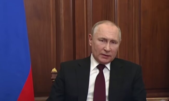 Władimir Putin/YouTube @naTemat.pl