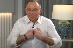 Andrzej Duda, źródło: YouTube/Kanał Zero