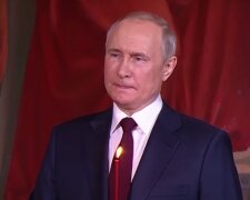 Władimir Putin/YouTube @naTemat.pl