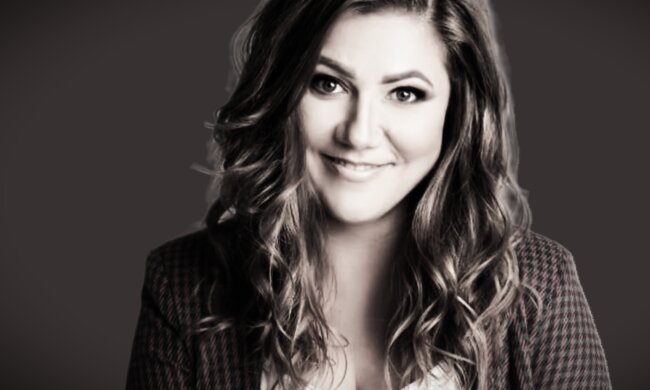 Natalia, źródło: YouTube/WTK