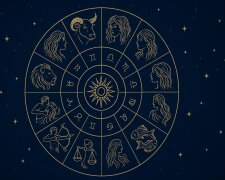 znaki zodiaku @AI
