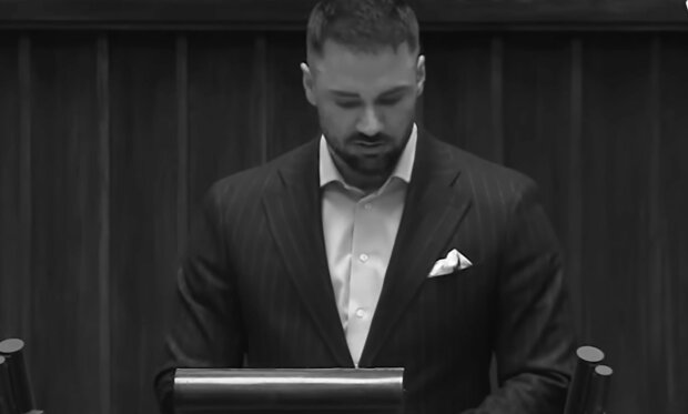 Sekcja zwłok Łukasza Litewki przyniosła jednoznaczne ustalenia. Prokuratura zna już przyczynę zgonu