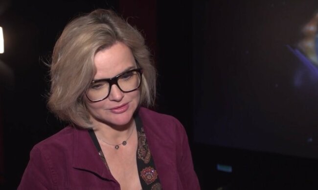 Monika Zamachowska załamana cenami nad Bałtykiem. Wakacji nie będzie