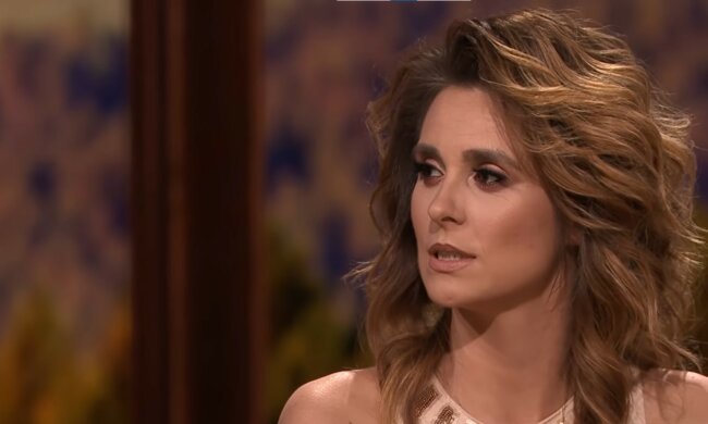 Kajra, screen Youtube @Polsat