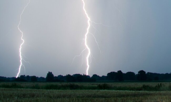 źródło: YouTube/FotoDomin