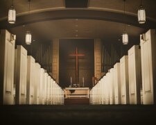 Niedziela nie jest zwykłym dniem. Kościół ostrzega przed jednym błędem