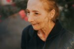 Z życia wzięte. "Mam siedemdziesiąt lat, a mój syn już dzieli po mnie majątek": On planuje mój pogrzeb, a ja wciąż chcę żyć