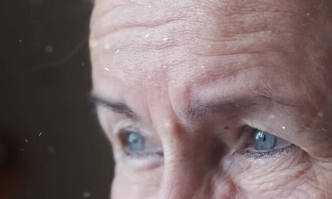 Seniorka/YouTube @Czas na Historię