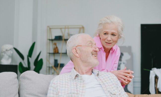 Z życia wzięte. "Po 40 latach małżeństwa i rozwodzie były mąż chciał wrócić do mojego domu": To, co zrobił później, było potworne