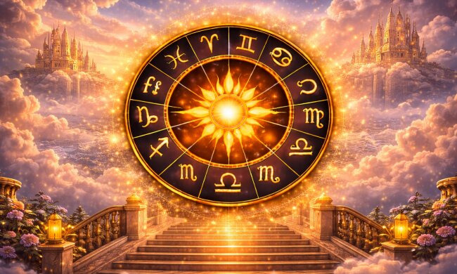 7 marca przynosi ważne przesłanie od wszechświata. Cztery znaki zodiaku szczególnie je odczują