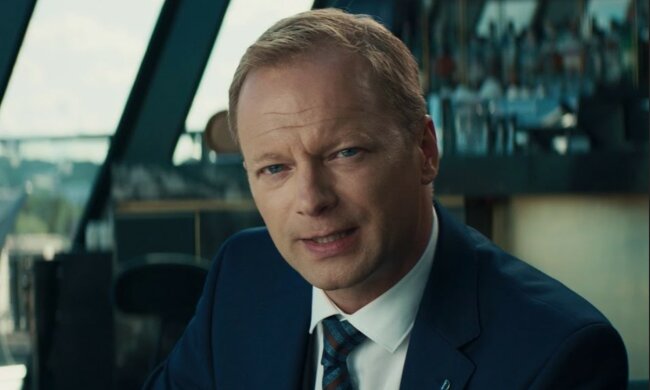 Maciej Stuhr/YouTube @NEXTFILMPL