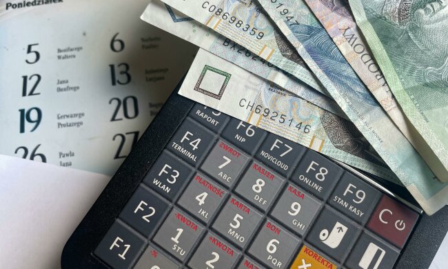Waloryzacja emerytur 2027 może się zmienić. Są pierwsze prognozy podwyżek