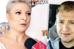 Magda Narożna, Dawid Narożny/YouTube @Jastrząb Post