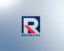 Logo Republiki/YouTube @TV Republika