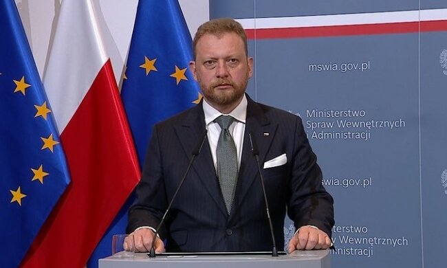 Łukasz Szumowski podał pilną wiadomość. Zapowiada wielkie zmiany. O co chodzi