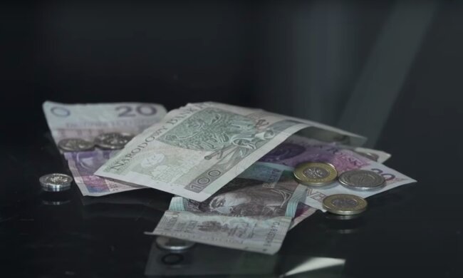 Kolejne zmiany w podatkach / YouTube:  WTK