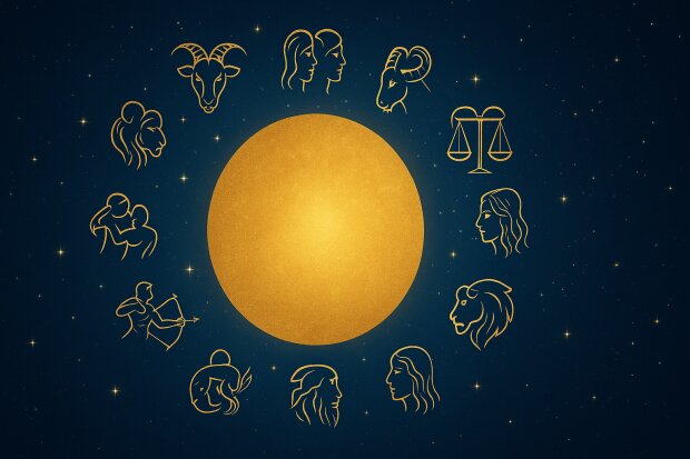Maj przyniesie finansowy przełom! Te znaki zodiaku mogą liczyć na wielkie pieniądze