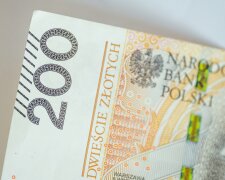 Pieniądze/Pexels