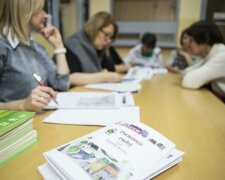 Centrum Świadczeń w Gdańsku z nowymi możliwościami. Zdalne wnioski i ułatwienia