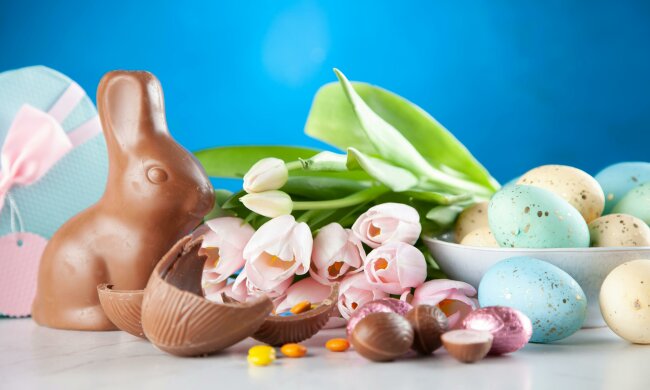 Wielkanoc 2026 z konkretną prognozą. Synoptycy ujawniają, czego się spodziewać